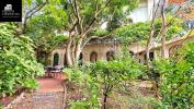 Prestigious house ARLES-SUR-TECH 