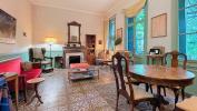 Prestigious house ARLES-SUR-TECH 