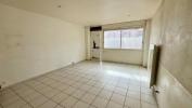 Apartment CARMAUX 