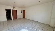 Apartment CARMAUX 