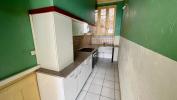Apartment CARMAUX 