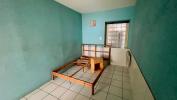 Apartment CARMAUX 