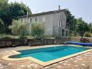 House BALAZUC 
