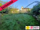 Vente Terrain Tours 37
