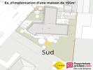 Annonce Vente Terrain Tours