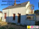 Acheter Terrain 706 m2 Tours