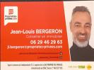 Acheter Terrain Tours 187000 euros
