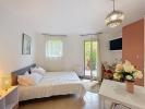 Vente Appartement Greoux-les-bains 04