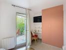 Annonce Vente Appartement Greoux-les-bains