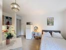 Acheter Appartement 18 m2 Greoux-les-bains
