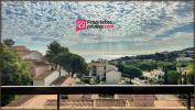 Apartment ISSAMBRES 