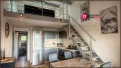 Apartment ISSAMBRES 