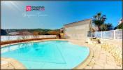 Apartment ISSAMBRES 