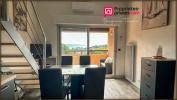 Apartment ISSAMBRES 
