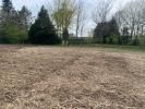 Acheter Terrain 1075 m2 Molac