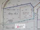 Vente Terrain Saint-antoine-la-foret 76