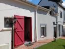 House BOLBEC 