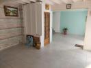 House BOLBEC 