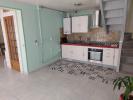 House BOLBEC 