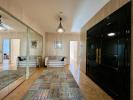 Apartment AGEN 