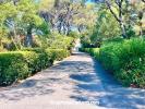 Annonce Vente Appartement Saint-raphael