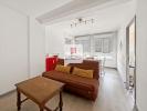 Apartment DIJON 