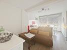 Apartment DIJON 
