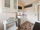 Apartment DIJON 
