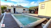 House VILLALIER 