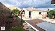 House VILLALIER 