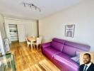 Apartment PARIS-15EME-ARRONDISSEMENT 