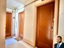 Apartment PARIS-15EME-ARRONDISSEMENT 