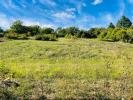 Land VILLEMEUX-SUR-EURE 