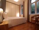 Apartment SAINT-MALO 