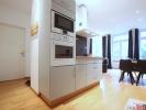 Apartment SAINT-MALO 