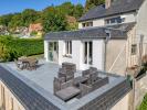 House ETRETAT 