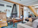 House ETRETAT 