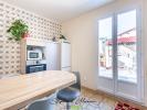 House ANSIGNAN CAUDIAS-DE-FENOUILLADES