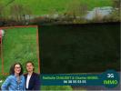 Vente Terrain Juigne-sur-sarthe 72
