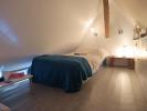 House VARENNES-JARCY 
