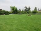 Land CHATRES CHATRES