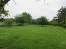 Land CHATRES CHATRES