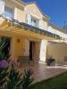 Annonce Vente 6 pices Maison Combs-la-ville
