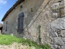 House BIRAS BRANTAME-EN-PARIGORD
