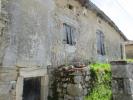 House BIRAS BRANTAME-EN-PARIGORD