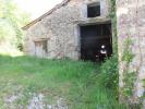 House BIRAS BRANTAME-EN-PARIGORD