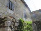 House BIRAS BRANTAME-EN-PARIGORD