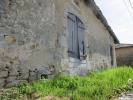House BIRAS BRANTAME-EN-PARIGORD