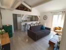 Vente Appartement Melun 77