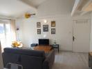 Acheter Appartement Melun Seine et marne